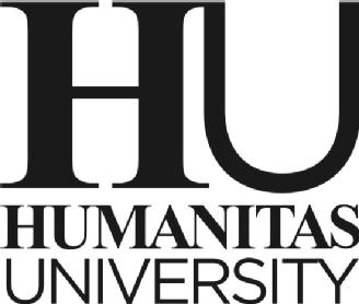 Imagen de HU HUMANITAS UNIVERSITY, FIG