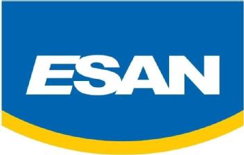 Imagen de ESAN