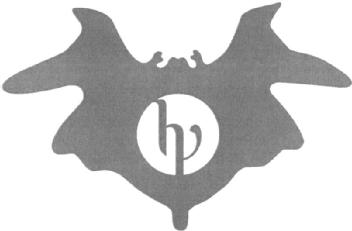Imagen de HPSI, FIG