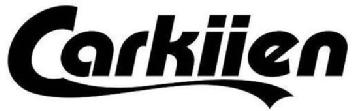 Imagen de CARKIIEN, FIG