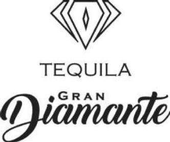 Imagen de TEQUILA GRAN DIAMANTE, FIG