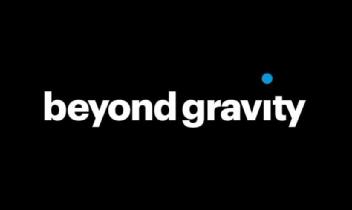 Imagen de BEYOND GRAVITY