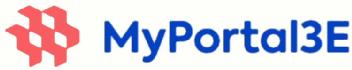 Imagen de MYPORTAL3E