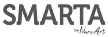 Imagen de SMARTA BY NUREART, FIG