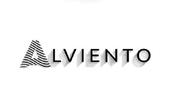 Imagen de ALVIENTO