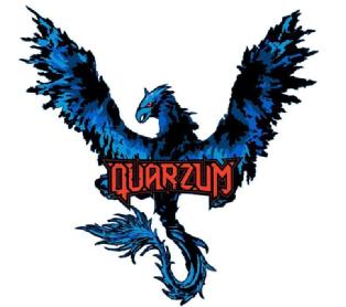 Imagen de QUARZUM