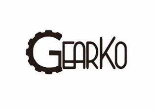 Imagen de GEARKO