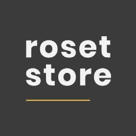 Imagen de roset store