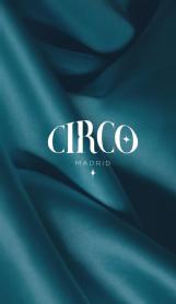 Imagen de CIRCO MADRID
