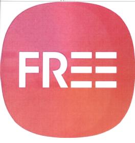 Imagen de FREE