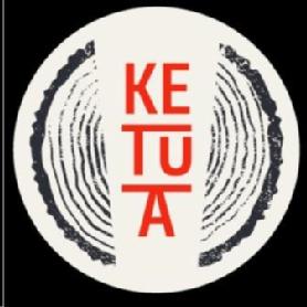 Imagen de KETUA