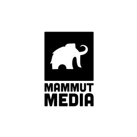 Imagen de MAMMUT MEDIA