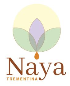 Imagen de NAYA TREMENTINA