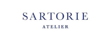 Imagen de SARTORIE ATELIER