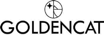 Imagen de GOLDENCAT