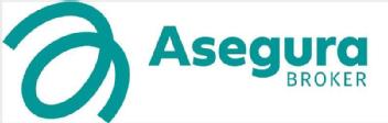 Imagen de ASEGURA BROKER