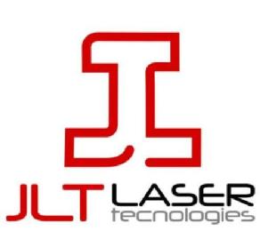 Imagen de JLT LASER tecnologies