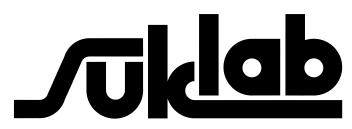 Imagen de SUKLAB