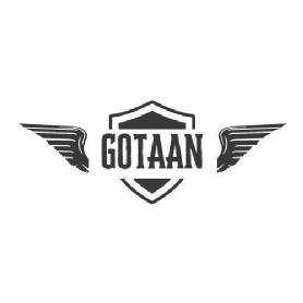 Imagen de GOTAAN