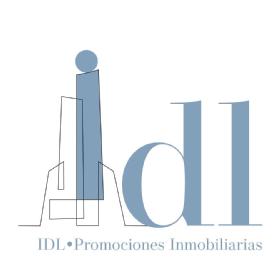 Imagen de IDL Promociones Inmobiliarias idl