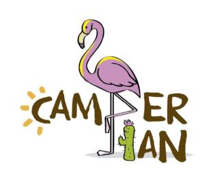 Imagen de CAMPERPIAN