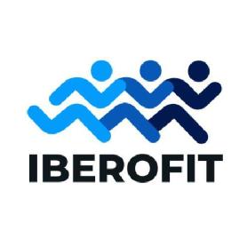 Imagen de IBEROFIT