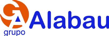 Imagen de GA GRUPO ALABAU