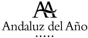 Imagen de AA ANDALUZ DEL AÑO