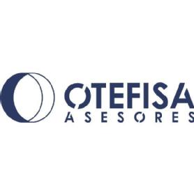Imagen de OTEFISA ASESORES