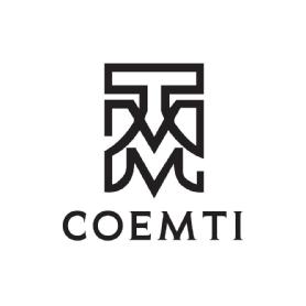 Imagen de COEMTI