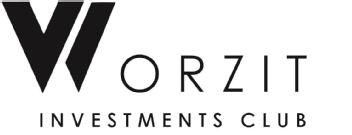 Imagen de WORZIT INVESTMENTS CLUB