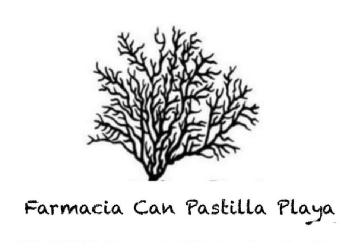 Imagen de Farmacia Can Pastilla Playa