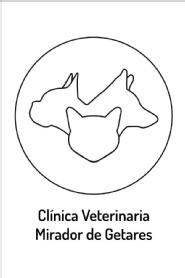 Imagen de Clínica Veterinaria Mirador de Getares