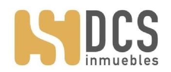 Imagen de DCS INMUEBLES