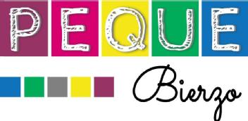 Imagen de PEQUE BIERZO