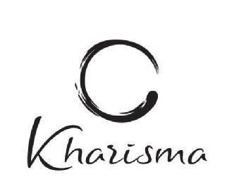 Imagen de KHARISMA
