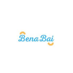 Imagen de BenaBai