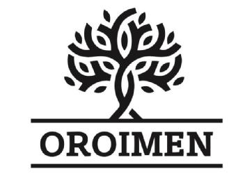 Imagen de ARBOL, OROIMEN