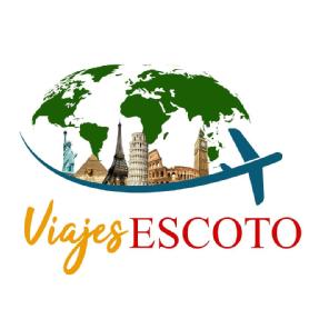 Imagen de Viajes ESCOTO