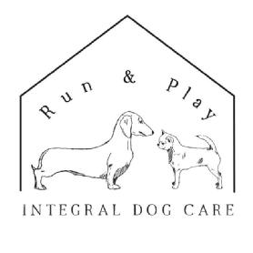 Imagen de RUN & PLAY INTEGRAL DOG CARE