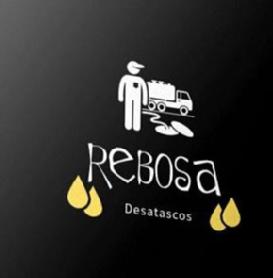 Imagen de DESATASCOS REBOSA