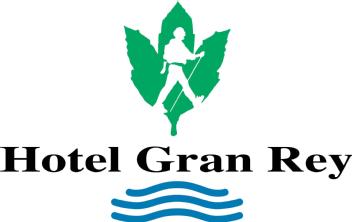 Imagen de HOTEL GRAN REY