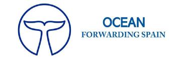 Imagen de OCEAN FORWARDING SPAIN