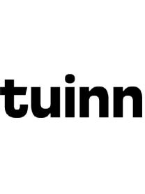 Imagen de tuinn