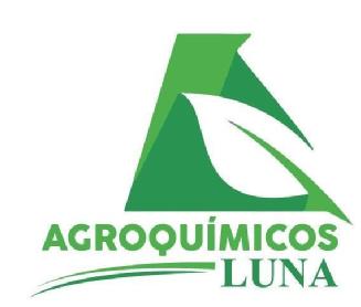 Imagen de AGROQUÍMICOS LUNA
