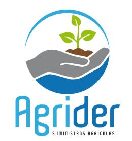 Imagen de AGRIDER SUMINISTROS AGRÍCOLAS