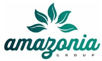 Imagen de AMAZONIA GROUP