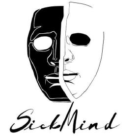 Imagen de SICKMIND