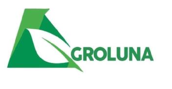 Imagen de AGROLUNA
