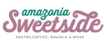 Imagen de AMAZONIA SWEETSIDE PASTRY, COFFEE, BRUNCH & MORE